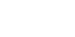 velvacos.com